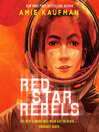 Red Star Rebels